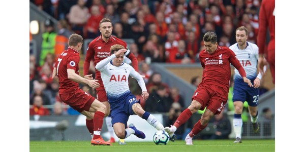 Insisto per proteggere una porta nel mio cuore